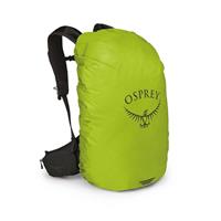 Osprey Raincover Visibility Yellow