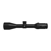 GPO SPECTRA 6X 2-12 x 50 I