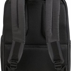 RYGGSÄCK, SAMSONITE VECTURA EVO 15,6"