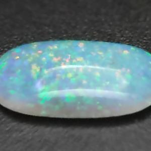 Opal från Australien