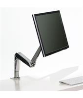 EVO® LCD näytönvarsi, vesa 75 & 100