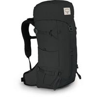Osprey Archeon 30 M s Black