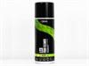 RENG. SPRAY FÖR LCD, ADIVA, 400ML