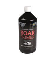 Smäll Boar Primer 1,0L