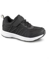Pax Run Sneakers svart