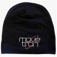 Movetron pipo