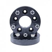 Spacers Jeep 1,25"(32mm) 4,5-5 till 5,5-5