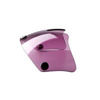 LINS C-MASK I & II  LIGHT PURPLE