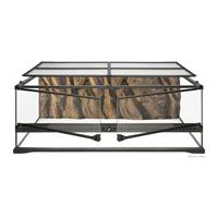 Exo Terra Large Low 90x45x30