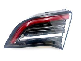 Baklykt indre H.S Mod 3 / Y 21-24