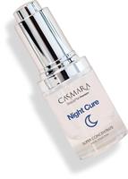 Night Cure Super Concentrate 30 ml
