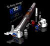 N10Z - Dynamic Valve OC Fork Kit Pro