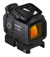 Aimpoint Acro C-2 3,5 MOA