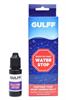 Gulff Water Stop Wader Repair