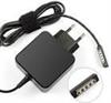 NÄTADAPTER, SURFACE PRO 1/2