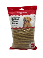 TUGGPINNAR 7-8MM BRUN 100-PACK