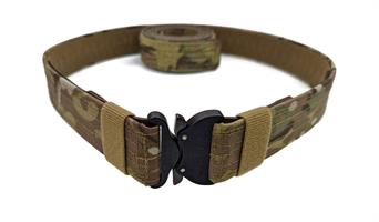 Esstac Enhanced Shooter´s Belt 1.75" MC