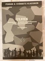 Ulven - Redovisning av de faktiska omständigheterna