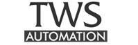 TWS Automation