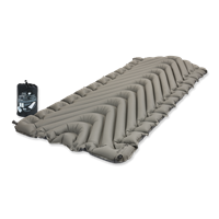 Klymit Static-V Luxe