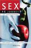 Sex på jobbet