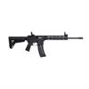 SMITH & WESSON M&P15-22 SPORT