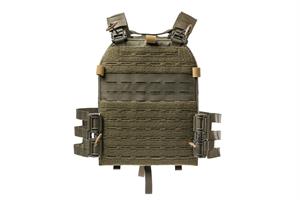 Lindnerhof Plate Carrier MX042 Medium