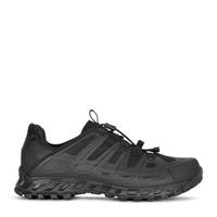 AKU Selvatica TC Low GTX
