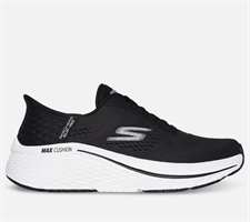 Skechers 129606 Svart