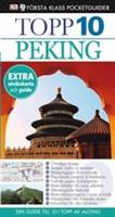 Peking topp 10 -12