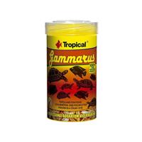 Tropical Gammarus - 100 ml