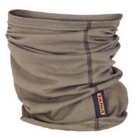 Taiga Fremont FRLW Tube Olive