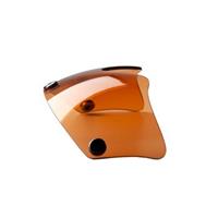 LINS C-MASK I & II  LIGHT BROWN