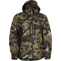 Ridge Pro 2 Hunting Jacket Swedteam