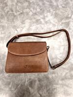 Adax Garda Shoulder bag Thora