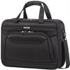 VÄSKA, SAMSONITE DESKLITE 15,6"