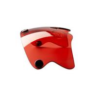 LINS C-MASK PRO  HYPER ORANGE
