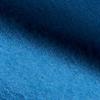 Puuvillaflanelli, 130x500cm, koboltin sininen