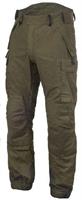 Taiga CPA Trouser TCIP