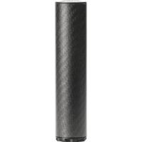 A-TEC CARBON .22LR 1/2"20 UNF