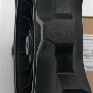 Genisys Reparatur-Set XL+ Für Honda Miimo Mähroboter – 50m Kabel, 100 Haken, 10 Verbinder