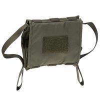 Lindnerhof Medic Pouch MX301 s