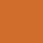 W&N Galeria akryyliväri 500ml Cadmium orange hue