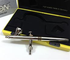 Evolution Solo 0,2mm