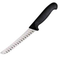 Styckkniv Giesser 2605 WL, 15 cm