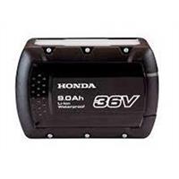 9 Ah batteri till Honda battery products