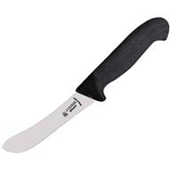 Styckkniv Giesser 2105, 13 cm