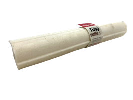 TUGGRULLE PRESS GROV VIT 25CM 200G