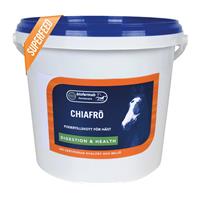 Biofarm Chiafrö 2.5 KG