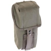 Snigel Dual Magazine Pouch - Grey